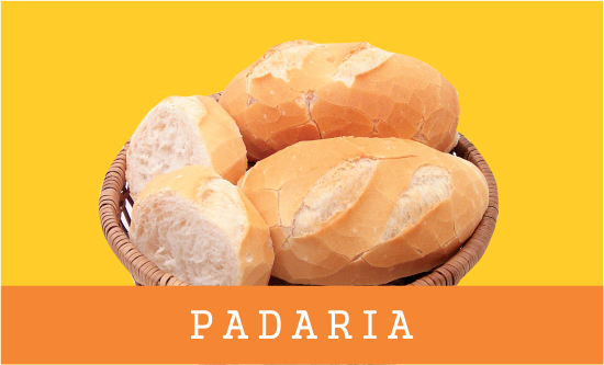 Padaria