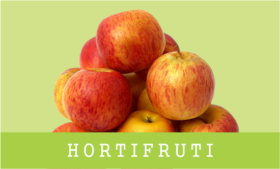 Hortifruti